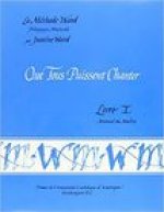 Book 1: That All May Sing--Teacher's Manual (French)
