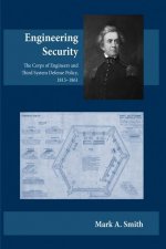 Engineering Security