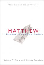 Matthew