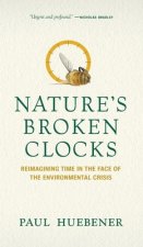 Nature's Broken Clocks