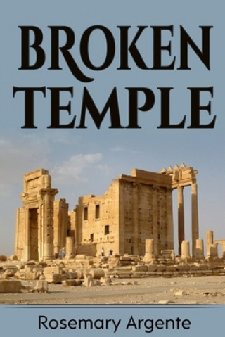 Broken Temple