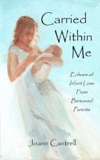 Carried Within Me