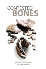 Contested Bones