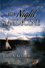 Night Medicine