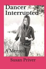 Dancer Interrupted