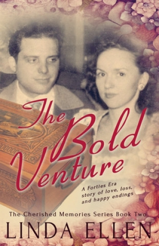 The Bold Venture