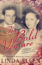 The Bold Venture