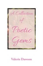 Collection of Poetic Gems