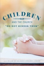 Children and the Church