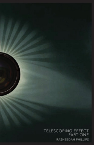 The Telescoping Effect