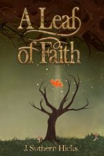 A Leaf of Faith