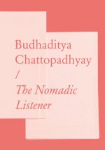 The Nomadic Listener