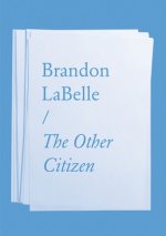 The Other Citizen