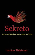 Sekreto