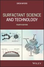 Surfactant Science and Technology, 4th Edition