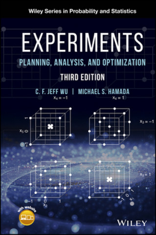 Experiments