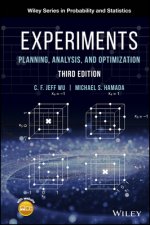 Experiments