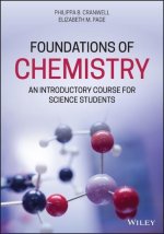 Foundations of Chemistry - An Introductory Course for Science Students