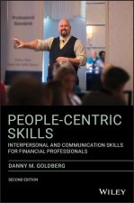 People-Centric Skills