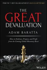 Great Devaluation