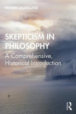 Skepticism in Philosophy