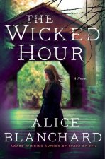 Wicked Hour