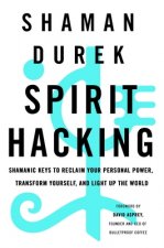 Spirit Hacking