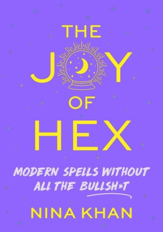 Joy of Hex