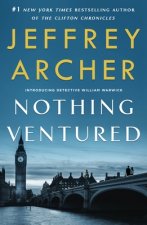 Nothing Ventured