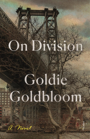 On Division