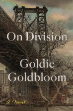 On Division