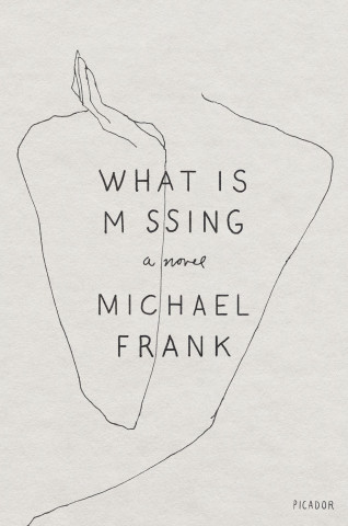 What Is Missing