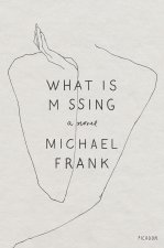 What Is Missing