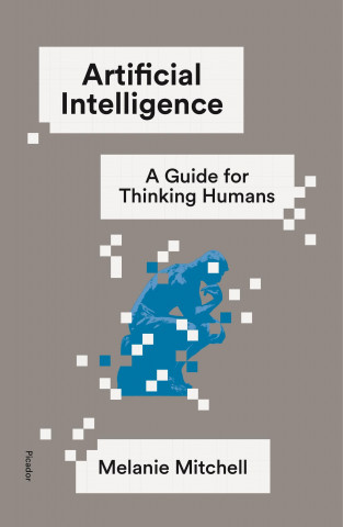 Artificial Intelligence: A Guide for Thinking Humans