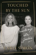 Touched by the Sun
