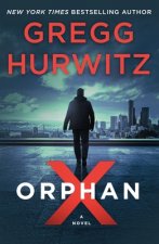 Orphan X