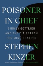 Poisoner in Chief