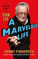 Marvelous Life