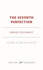 Seventh Perfection