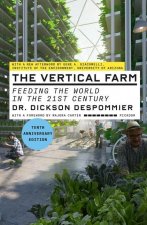 Vertical Farm
