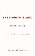Fourth Island