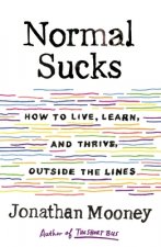 Normal Sucks