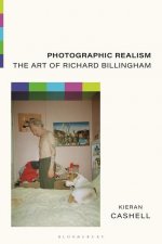 Photographic Realism