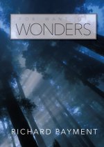 For Want of Wonders