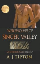 Werewolves of Singer Valley