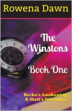 Winstons Book One Becka's Awakening & Matt's Dilemma