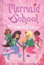 The Clamshell Show