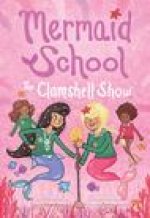 The Clamshell Show