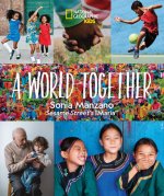 World Together