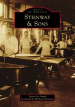 Steinway & Sons